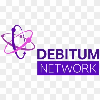 Debitum Network Logo Clipart