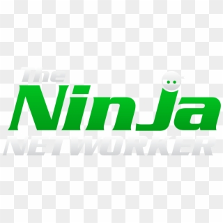 Home - Ninja Networker Clipart