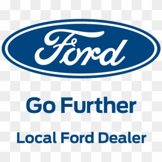 Free Ford Go Further Logo Png Png Transparent Images Pikpng