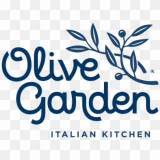 Olive Garden Clipart
