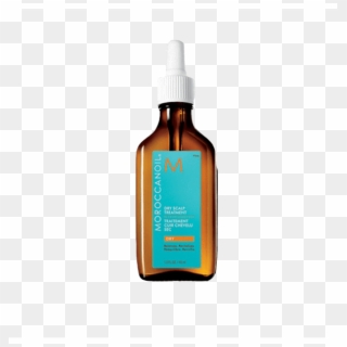 Hair Mask Treatment - Cuir Chevelu Irrité Soin Clipart