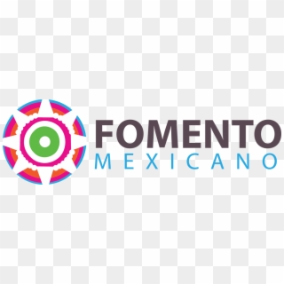 Logo Mexicano Clipart