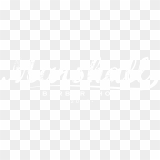 Logo-light - Youthline Clipart