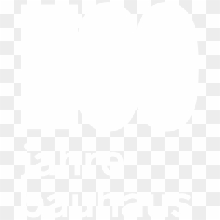 Illustration Clipart