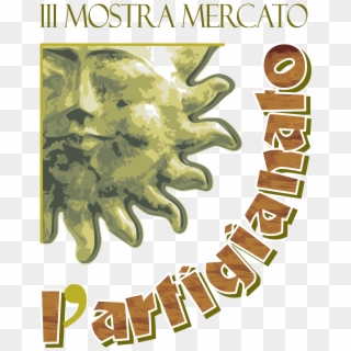 L'artigianato Logo Png Transparent - Poster Clipart