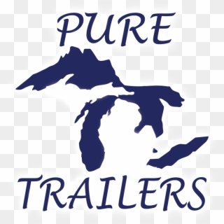 At Pure Trailers We Are A M - Pearl Institute Of Management And Information Technology Clipart