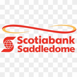 Scotiabank Clipart