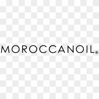 All Moroccanoil Products Are Oil-infused, Offering - Line Art Clipart