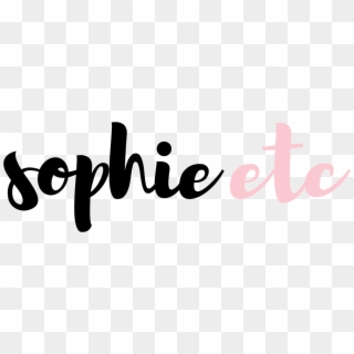 Sophie Etc - Men Fashion Style Clipart
