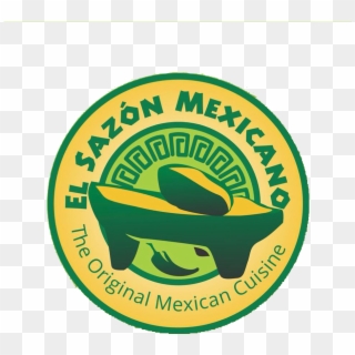 El Sazon Mexicano - Farrell Steelers Clipart