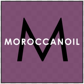 At Moroccanoil, Our Passion Is Empowering Beautiful - Triangle Clipart