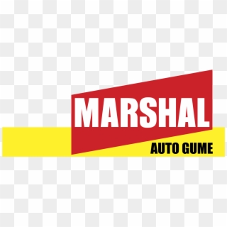 Marshal Logo Png Transparent - Marshal Tyres Clipart