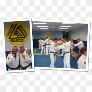 Sarasota Jiu Jitsu Courses, Martial Arts Courses And - Gracie Jiu Jitsu Clipart