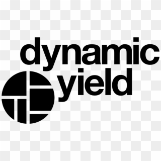 Dynamic Yield Clipart
