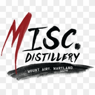 Miscellaneous Distillery Wins Two Double Gold Awards - Calligraphy Clipart