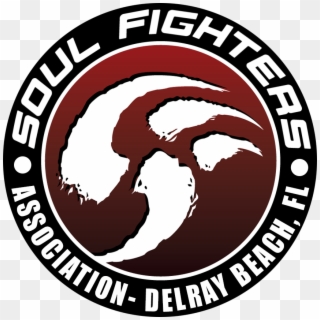 Take Brazilian Jiu-jitsu Classes Now - Soul Fighters Clipart