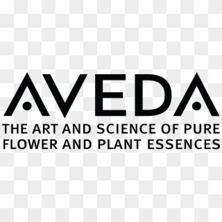 Aveda Hair Care - Aveda Logo Clipart
