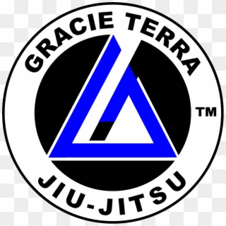 Gracie Terra™ Jiu-jitsu - Pastoral Familiar Clipart