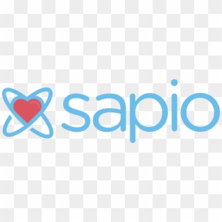 2 - Sapio - Graphic Design Clipart