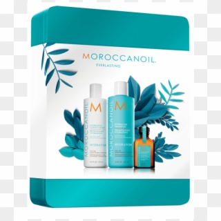 Spend $50 And Receive Free Shipping - Moroccanoil Everlasting Volume Clipart