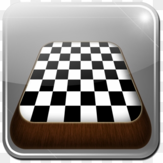 I Will Design Stunning App Icons And Favicons - Black And White Checkered Vinyl Clipart