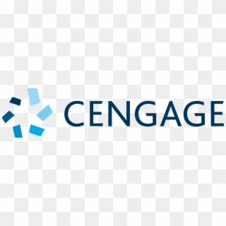 Cengage Logo Png - Cengage Logo Vector Clipart