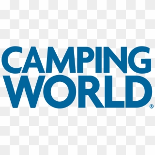 Camping World Is The Nation's Largest And Most Trusted - Camping World Clipart