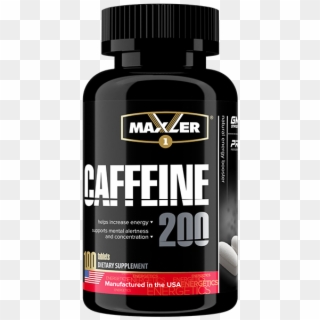 Maxler Clipart
