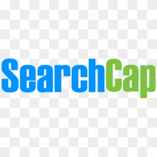 Google Search Impact Report, Expedia Buys Orbitz & - Search Engine Land Clipart
