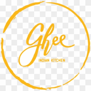 Chef Niven Patel, Chef/owner Of The New Restaurant, - Orange Clipart
