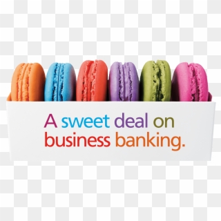 Business Banking Package - Carmine Clipart