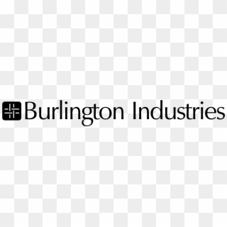 Burlington Industries Logo Png Transparent - Abington Memorial Hospital Logo Clipart