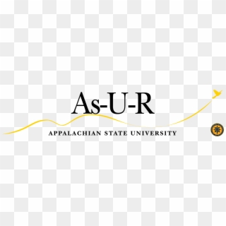Appalachian State University Clipart
