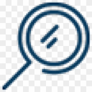 Circle Clipart
