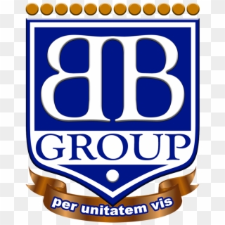 Burlington Business Group Clipart