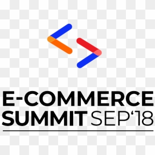 Robusta E-commerce Summit - Graphic Design Clipart