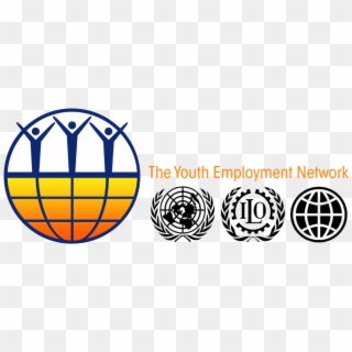 Youth Employment Network Free E-coaching Programme - International Labour Organization Clipart