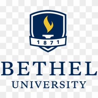 Bethel University Clipart