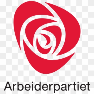 Labour Party Norway Wikipedia - Norwegian Labour Party Clipart