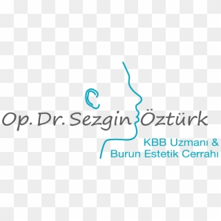 Sezgin Öztürk - Calligraphy Clipart