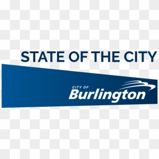 Mayor Rick Goldring's Blog - Graphic Design Clipart