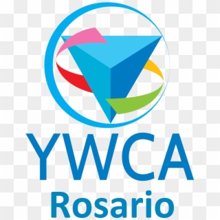 Most Popular The Ywca Logo Y Images Ideas For - Web Clipart