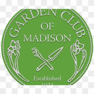 Plants In New Madison Median Getting Thumbs Down - Green Dot Violence Prevention Clipart