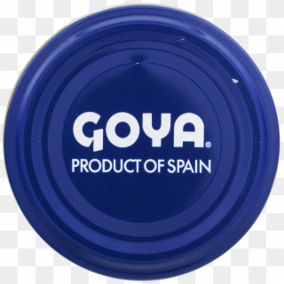 Goya Foods Clipart