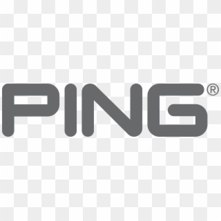 Ping Logo - Ping Logo Png Clipart