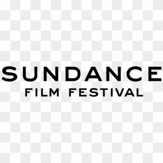 Sundance Film Festival - Official Selection Sundance Film Festival Clipart