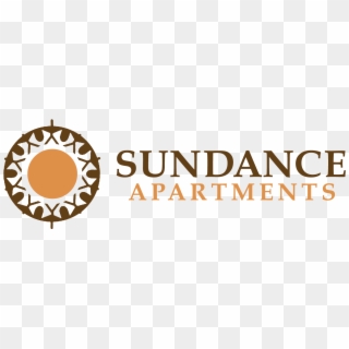 Download Sundance Logo New - Circle Clipart