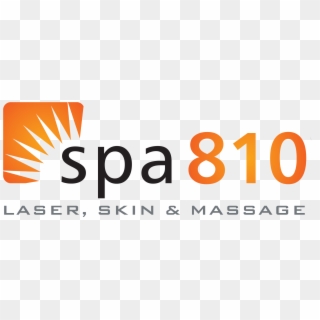 Massage Envy Taps Obagi For Facial Skin Care - Spa 810 Atlantic Station Clipart