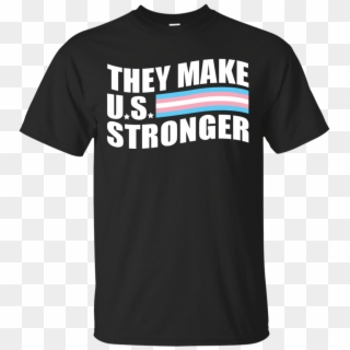George Takei And Kesha's "they Make Us Stronger" T-shirt - Men's Love Moschino T Shirt Clipart