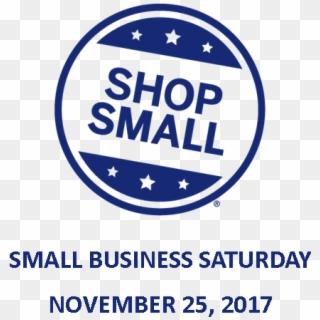Prescott Chamber Of Commerce - Shop Small Clipart